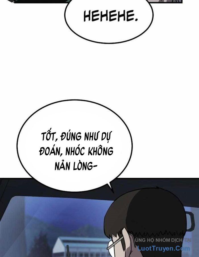 Kẻ Nào Đã Giết Vợ Tôi?: Chapter 17