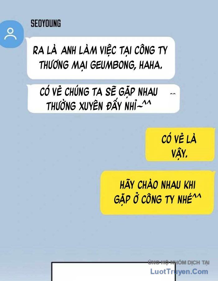 Kẻ Nào Đã Giết Vợ Tôi?: Chapter 17