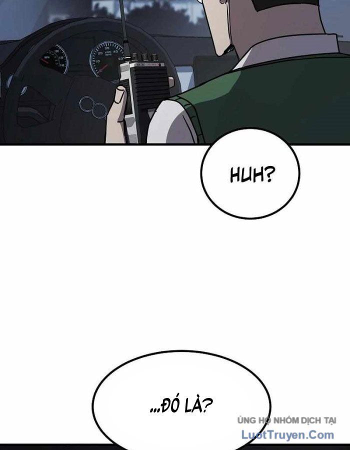 Kẻ Nào Đã Giết Vợ Tôi?: Chapter 17