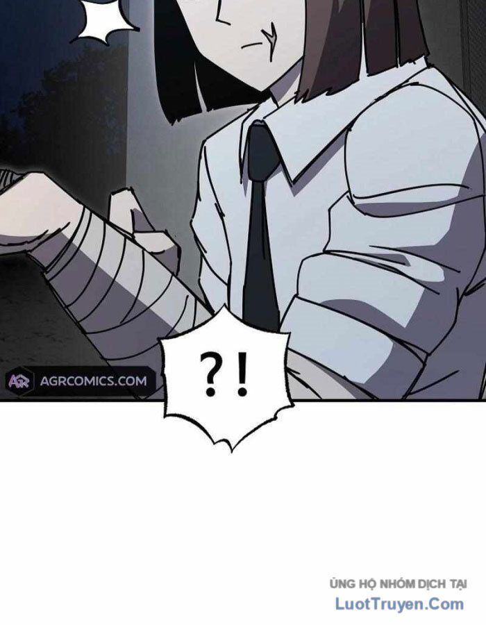Kẻ Nào Đã Giết Vợ Tôi?: Chapter 17