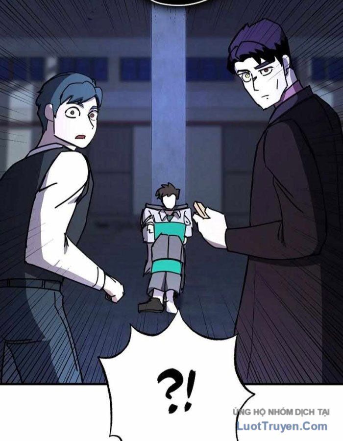 Kẻ Nào Đã Giết Vợ Tôi?: Chapter 17