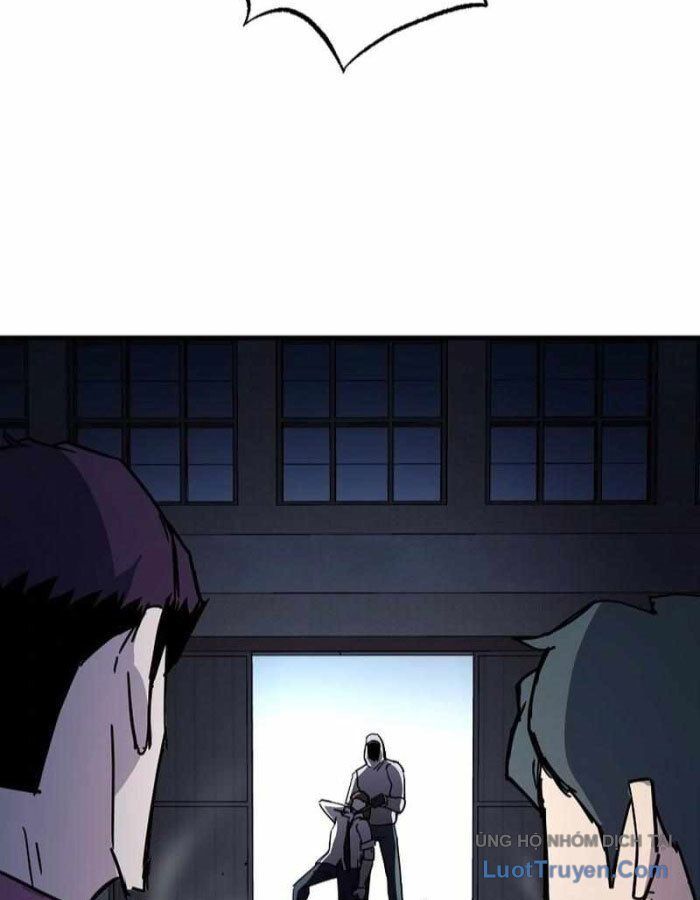 Kẻ Nào Đã Giết Vợ Tôi?: Chapter 17
