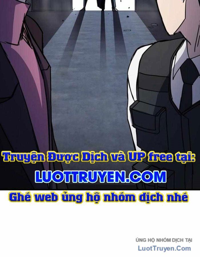 Kẻ Nào Đã Giết Vợ Tôi?: Chapter 17