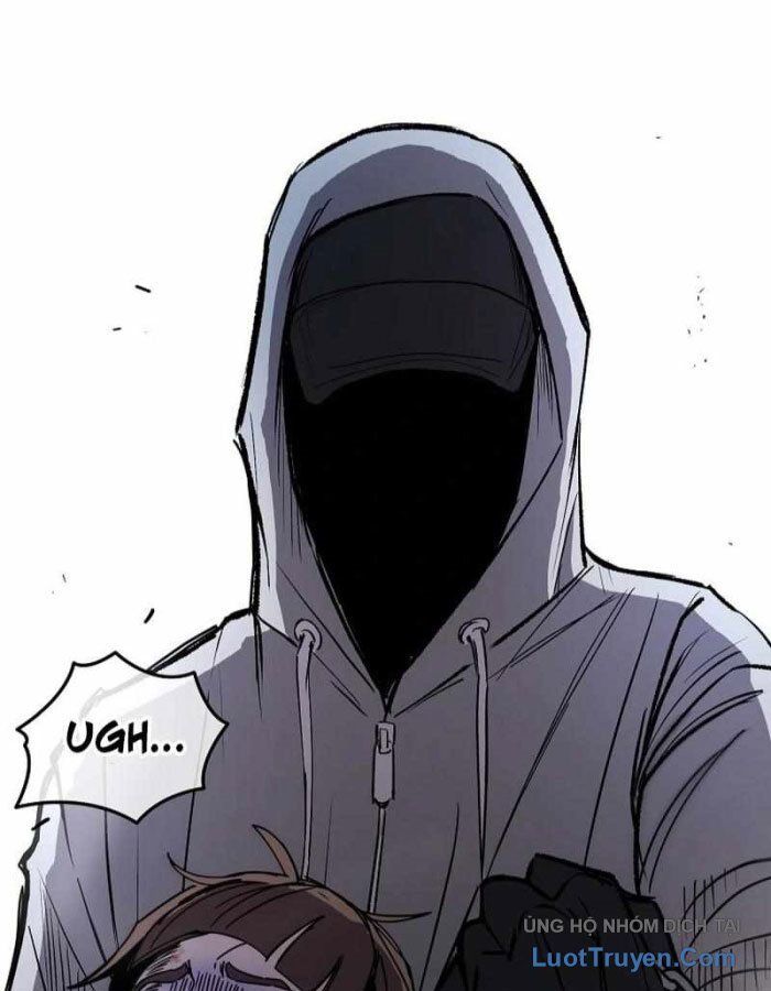 Kẻ Nào Đã Giết Vợ Tôi?: Chapter 17