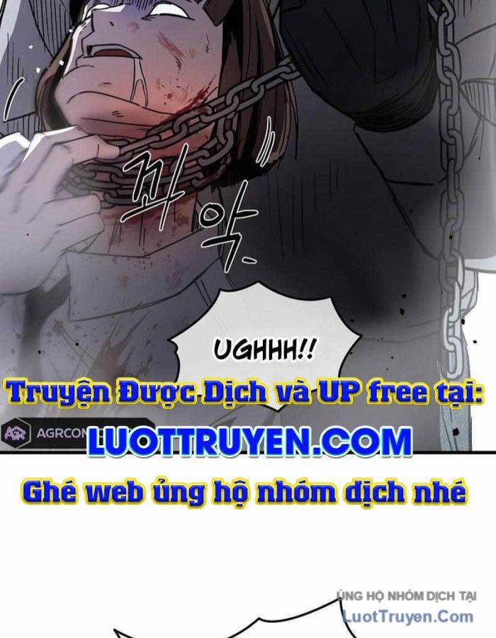 Kẻ Nào Đã Giết Vợ Tôi?: Chapter 17