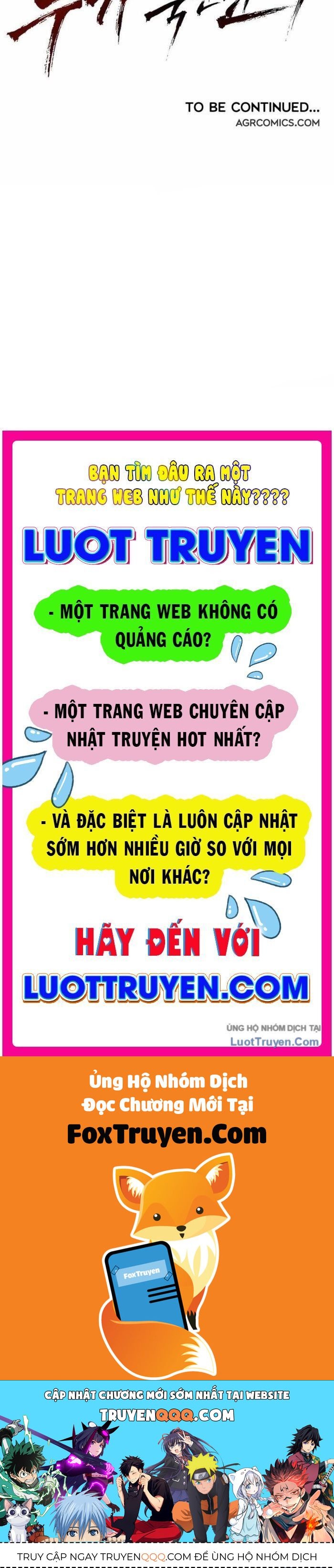Kẻ Nào Đã Giết Vợ Tôi?: Chapter 17