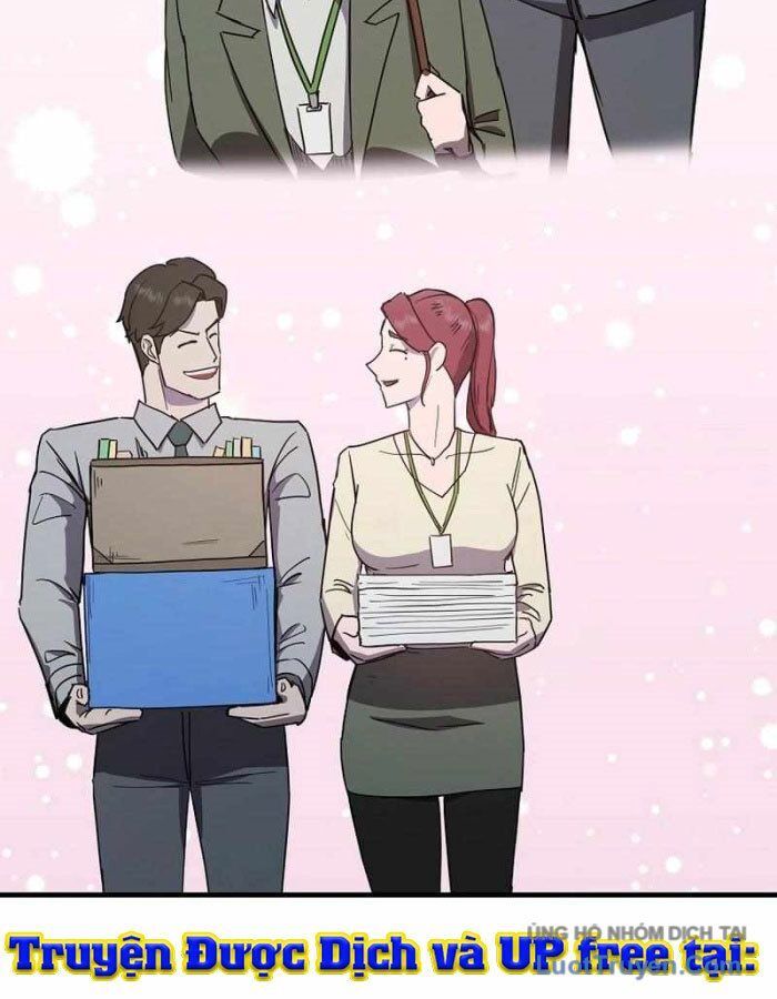 Kẻ Nào Đã Giết Vợ Tôi?: Chapter 17