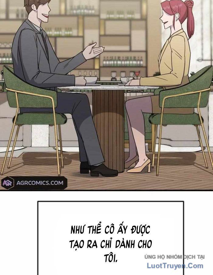 Kẻ Nào Đã Giết Vợ Tôi?: Chapter 17