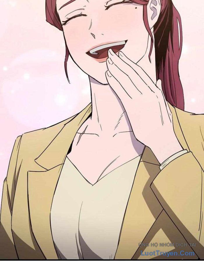 Kẻ Nào Đã Giết Vợ Tôi?: Chapter 17