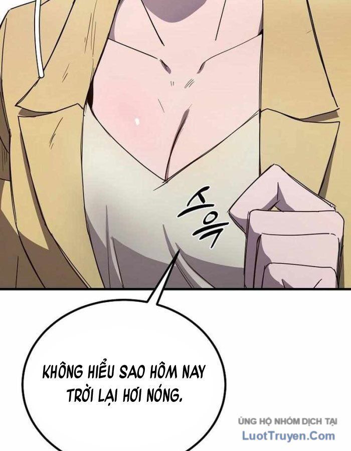 Kẻ Nào Đã Giết Vợ Tôi?: Chapter 17