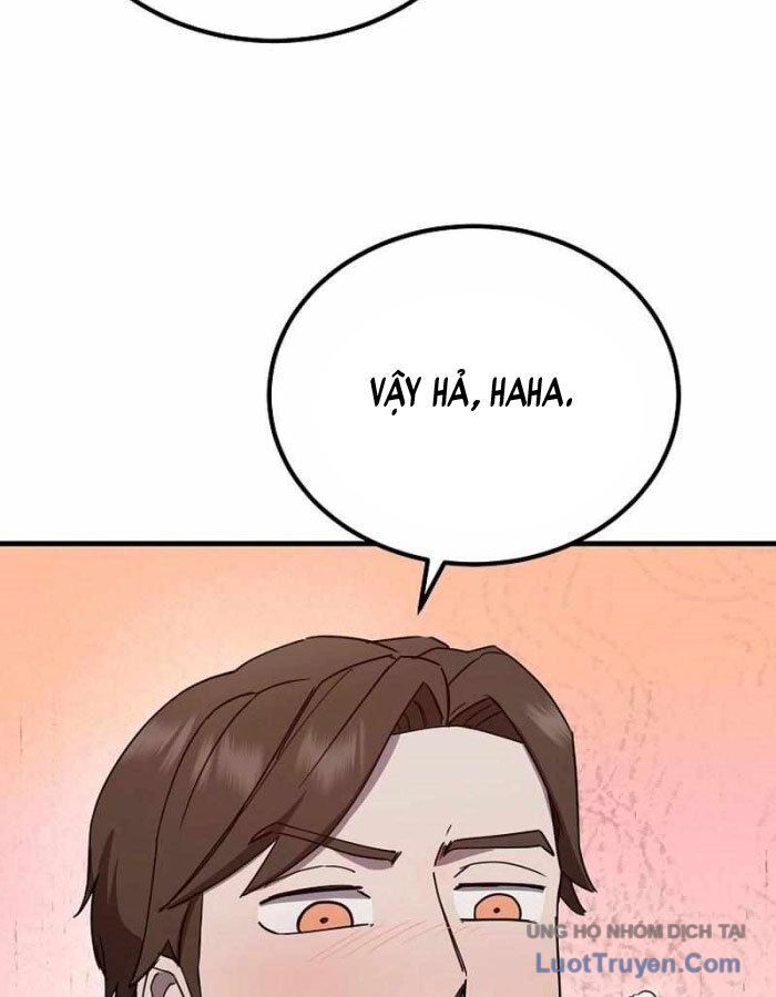 Kẻ Nào Đã Giết Vợ Tôi?: Chapter 17