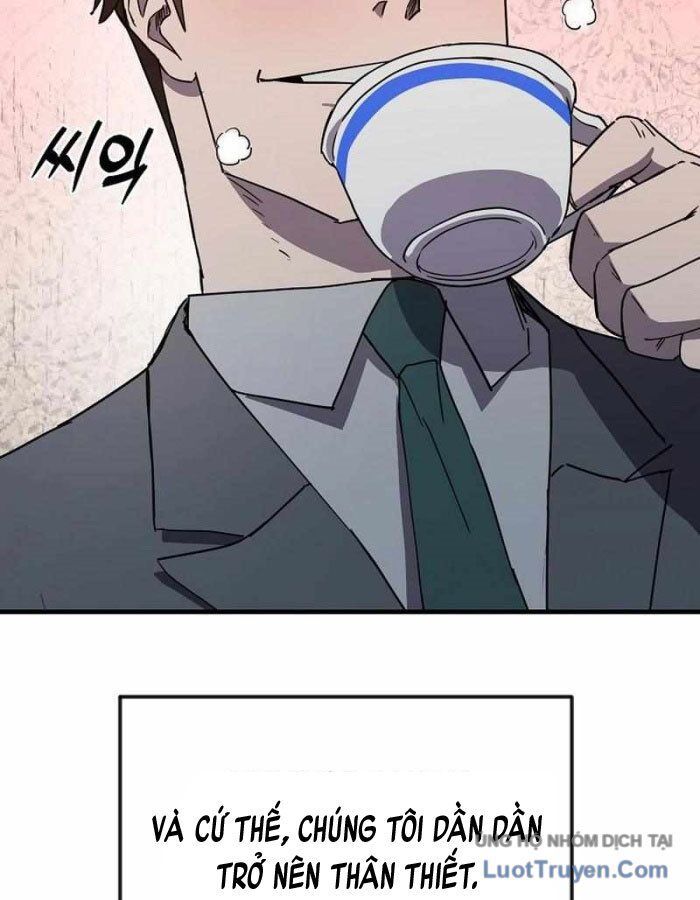 Kẻ Nào Đã Giết Vợ Tôi?: Chapter 17