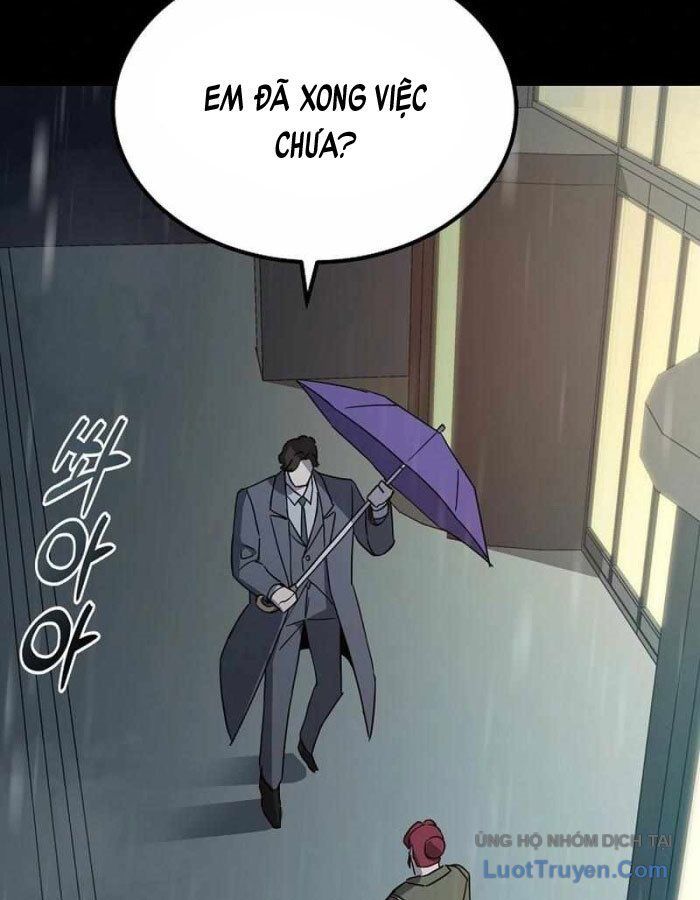 Kẻ Nào Đã Giết Vợ Tôi?: Chapter 17