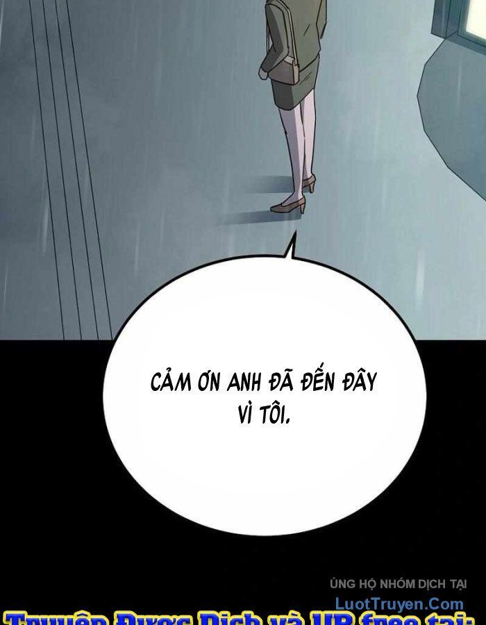 Kẻ Nào Đã Giết Vợ Tôi?: Chapter 17