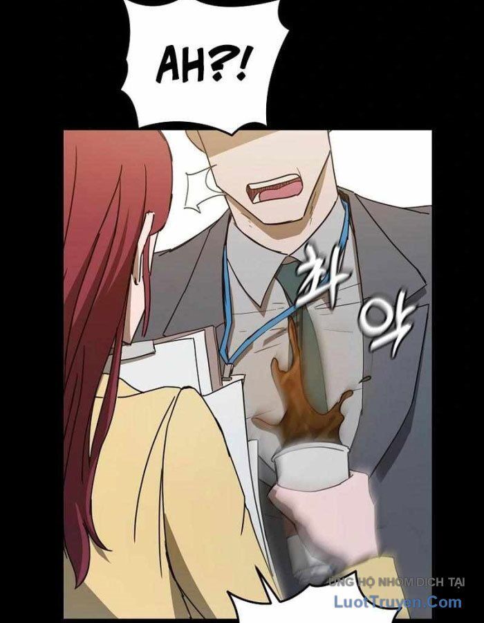 Kẻ Nào Đã Giết Vợ Tôi?: Chapter 17