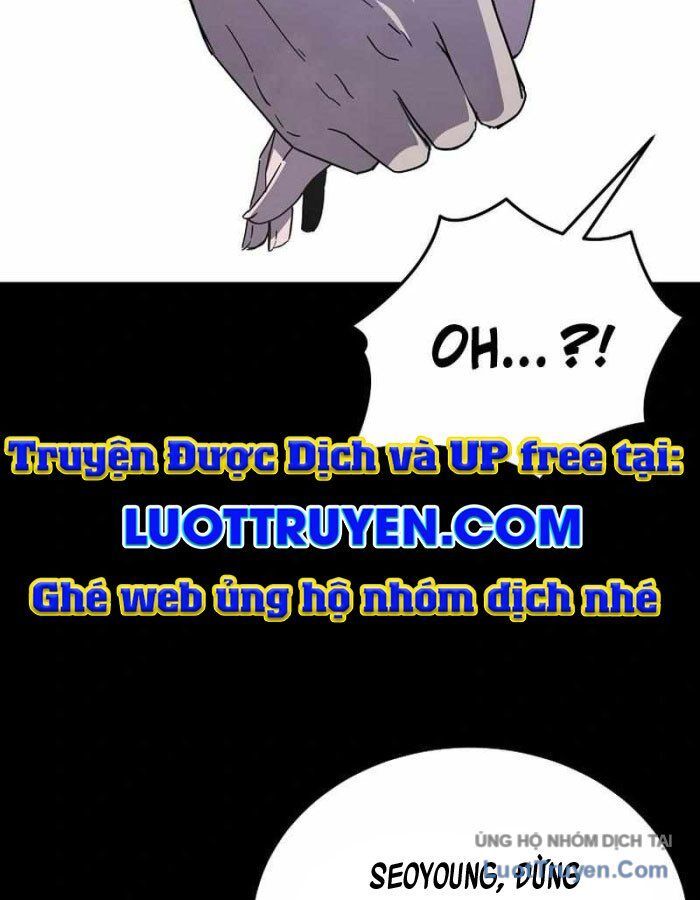 Kẻ Nào Đã Giết Vợ Tôi?: Chapter 17
