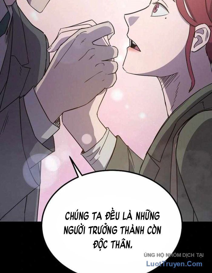 Kẻ Nào Đã Giết Vợ Tôi?: Chapter 17