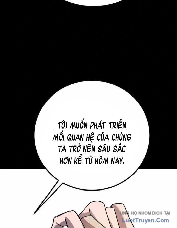 Kẻ Nào Đã Giết Vợ Tôi?: Chapter 17