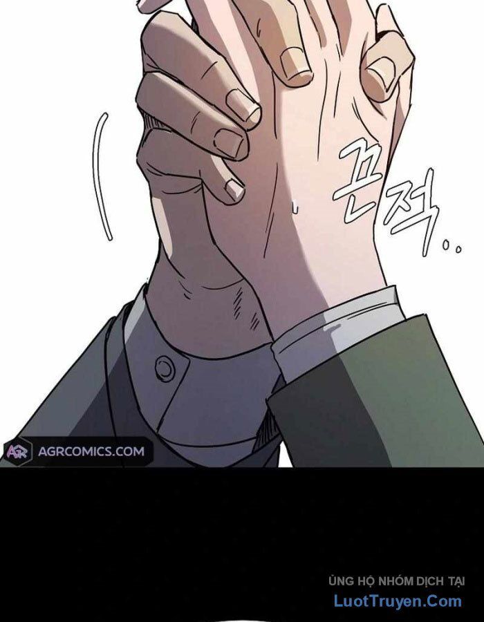 Kẻ Nào Đã Giết Vợ Tôi?: Chapter 17