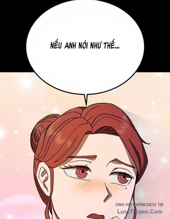 Kẻ Nào Đã Giết Vợ Tôi?: Chapter 17