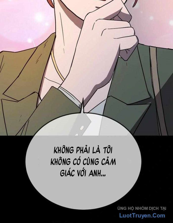 Kẻ Nào Đã Giết Vợ Tôi?: Chapter 17