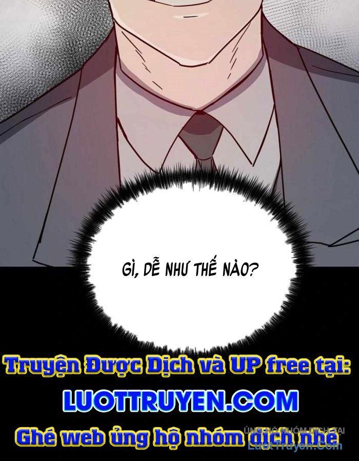 Kẻ Nào Đã Giết Vợ Tôi?: Chapter 17
