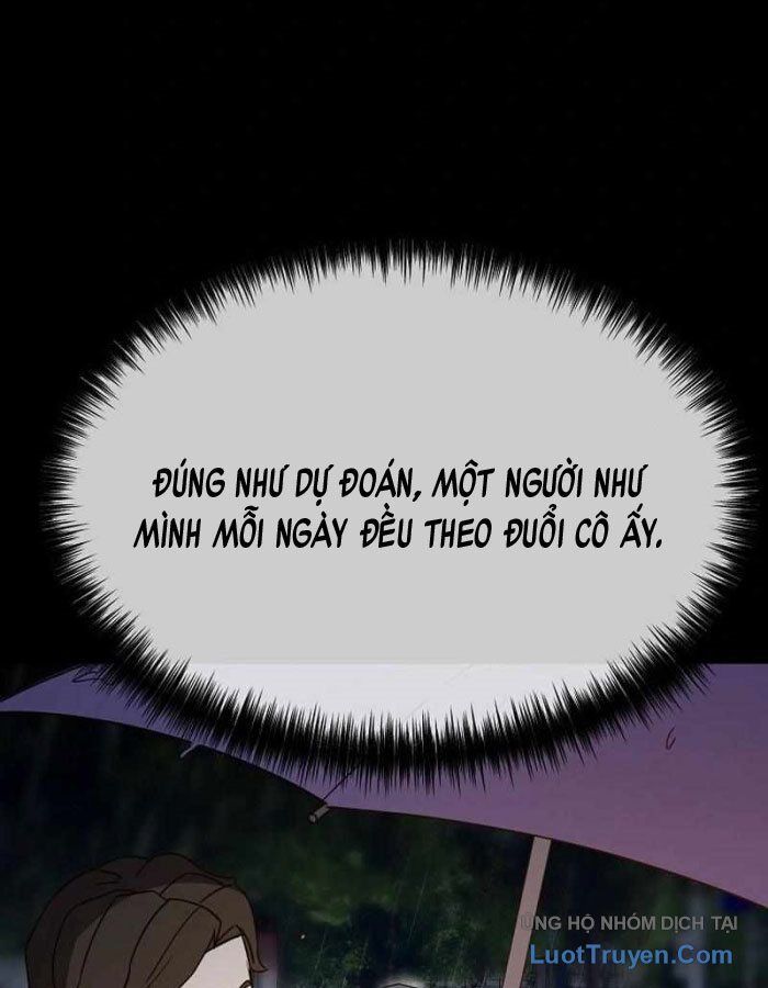 Kẻ Nào Đã Giết Vợ Tôi?: Chapter 17