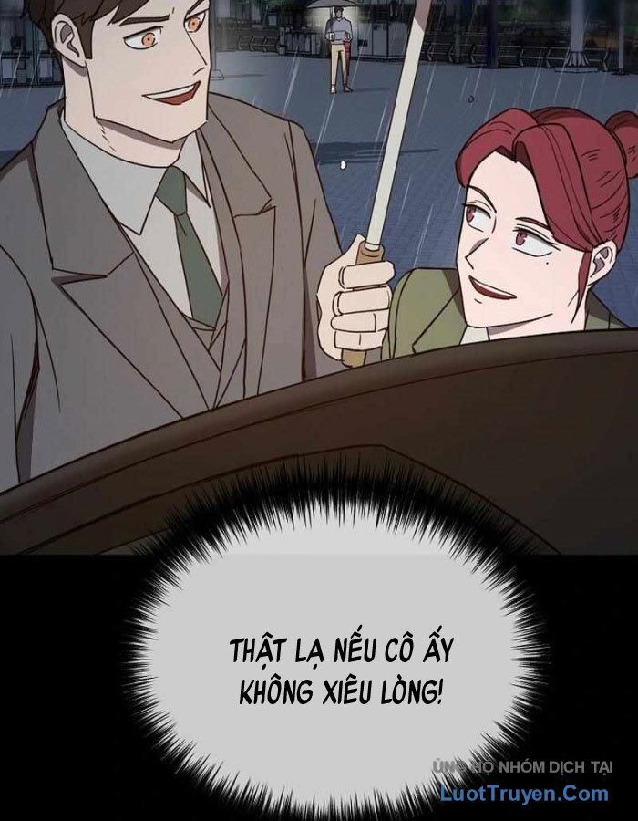 Kẻ Nào Đã Giết Vợ Tôi?: Chapter 17
