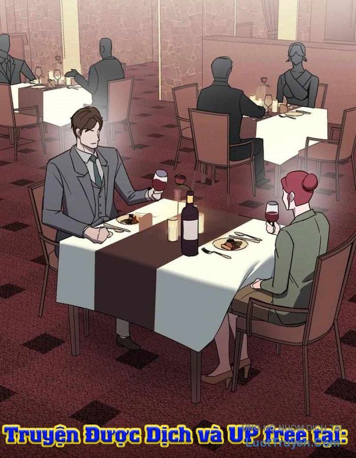 Kẻ Nào Đã Giết Vợ Tôi?: Chapter 17