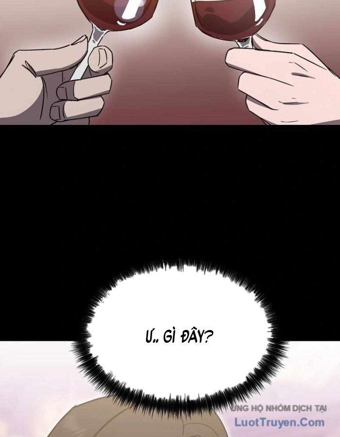 Kẻ Nào Đã Giết Vợ Tôi?: Chapter 17