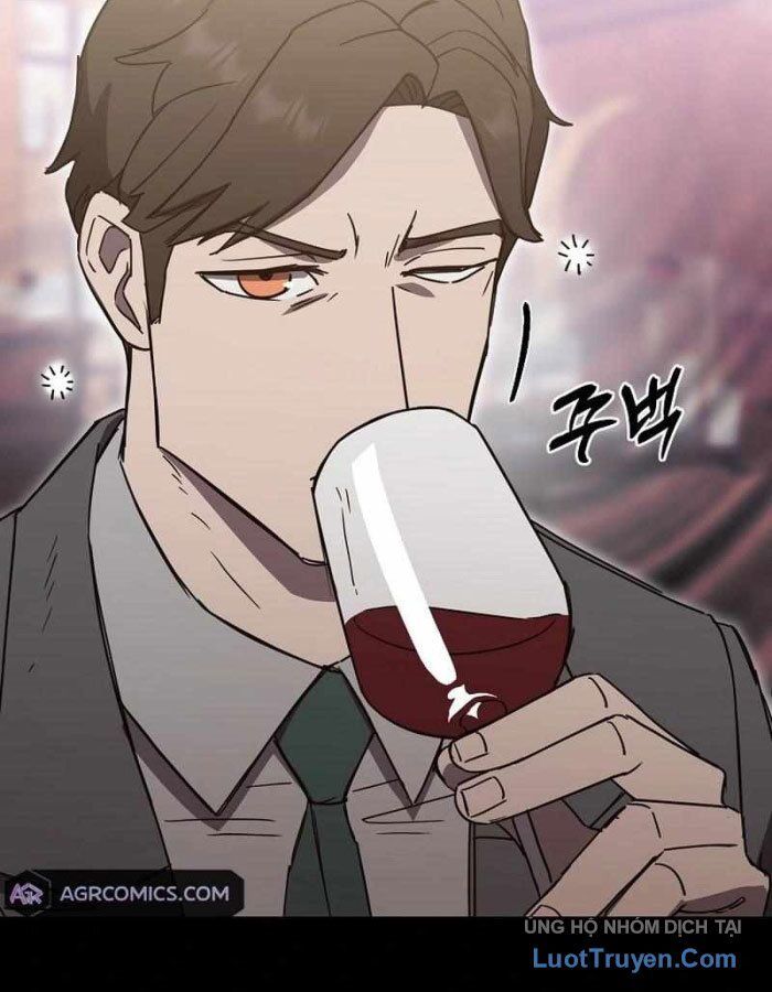 Kẻ Nào Đã Giết Vợ Tôi?: Chapter 17