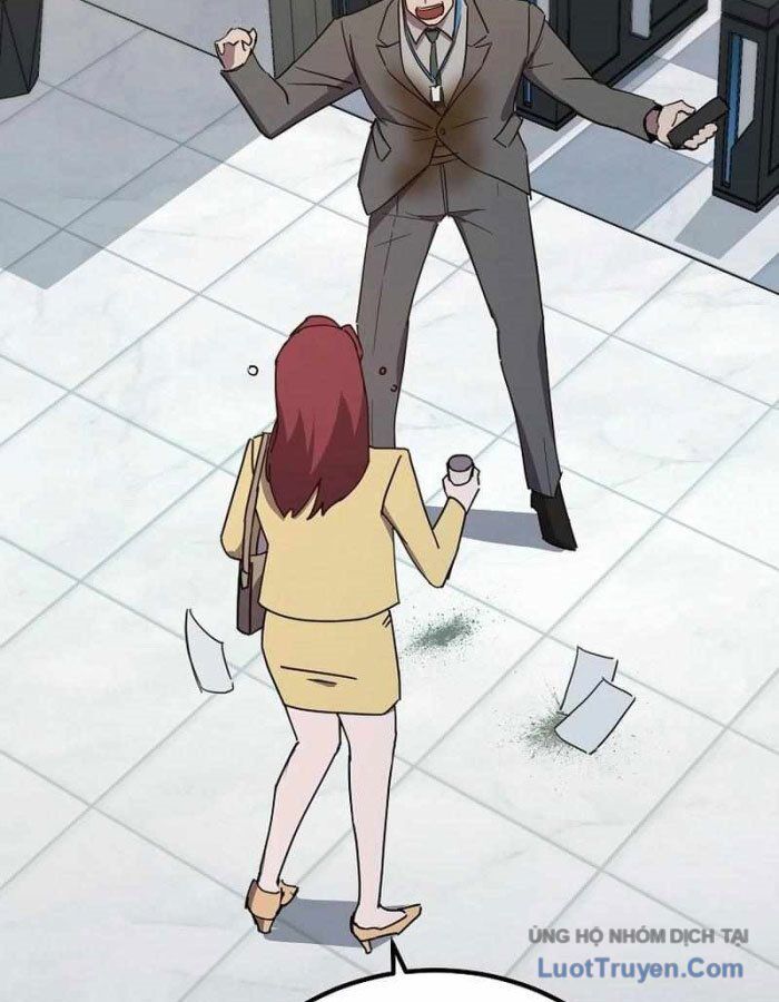 Kẻ Nào Đã Giết Vợ Tôi?: Chapter 17