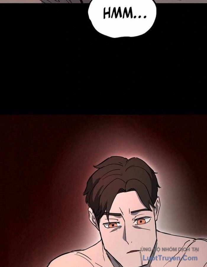 Kẻ Nào Đã Giết Vợ Tôi?: Chapter 17