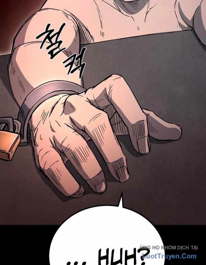 Kẻ Nào Đã Giết Vợ Tôi?: Chapter 17