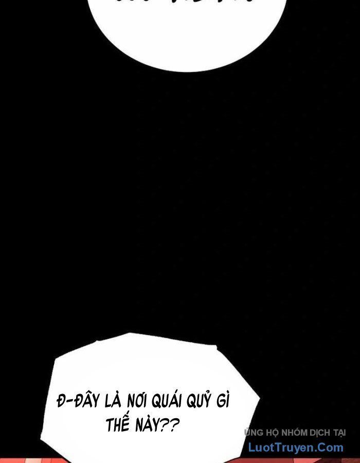 Kẻ Nào Đã Giết Vợ Tôi?: Chapter 17