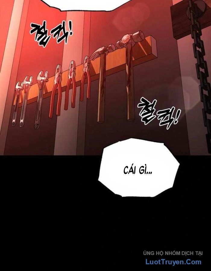 Kẻ Nào Đã Giết Vợ Tôi?: Chapter 17