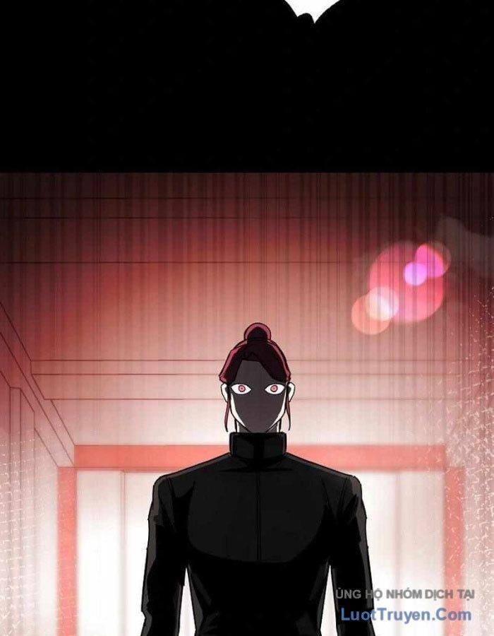 Kẻ Nào Đã Giết Vợ Tôi?: Chapter 17