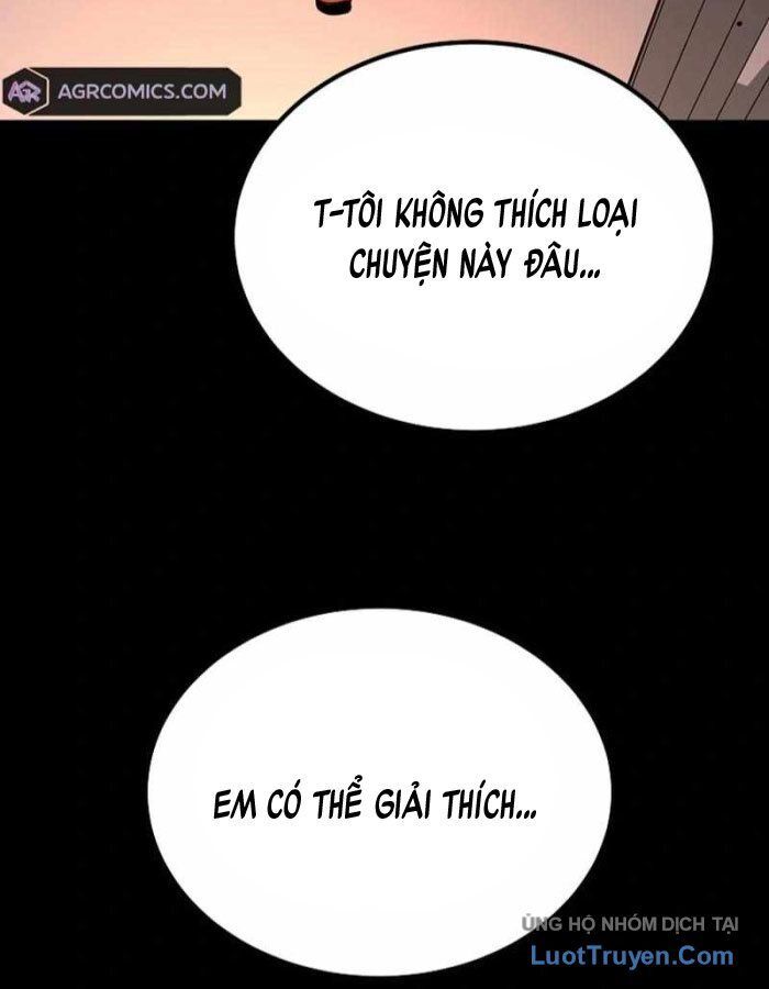 Kẻ Nào Đã Giết Vợ Tôi?: Chapter 17