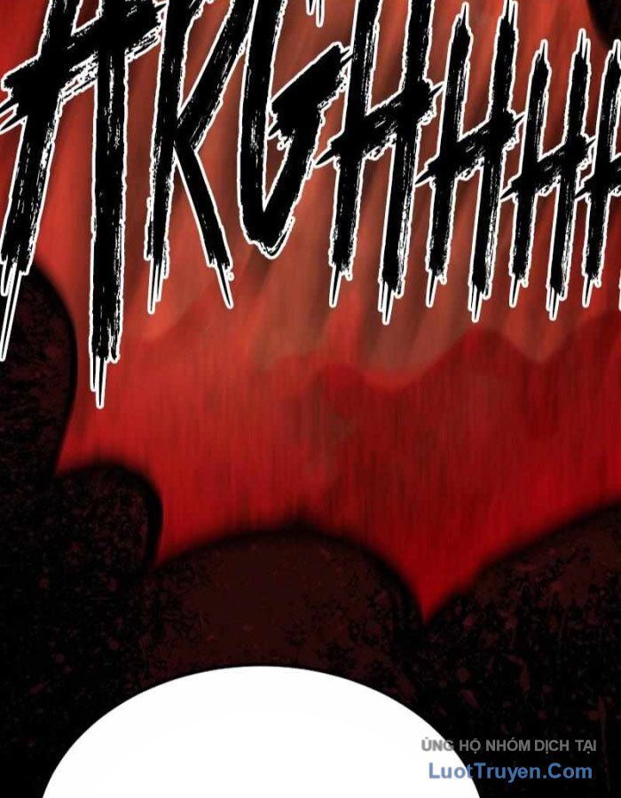 Kẻ Nào Đã Giết Vợ Tôi?: Chapter 17