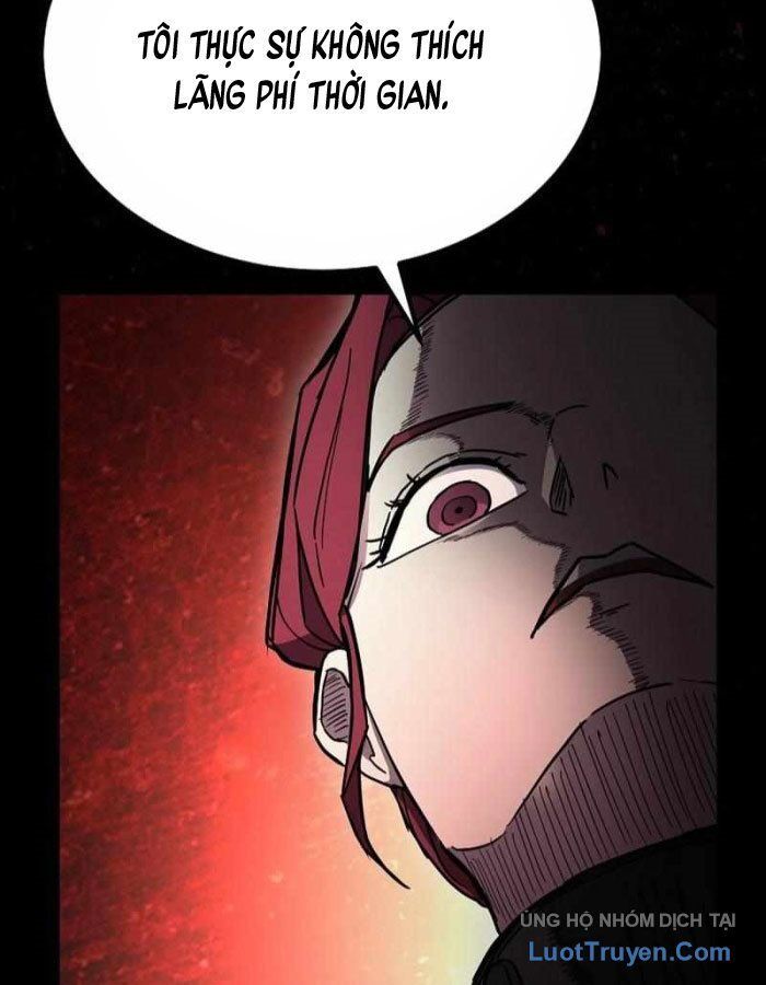 Kẻ Nào Đã Giết Vợ Tôi?: Chapter 17