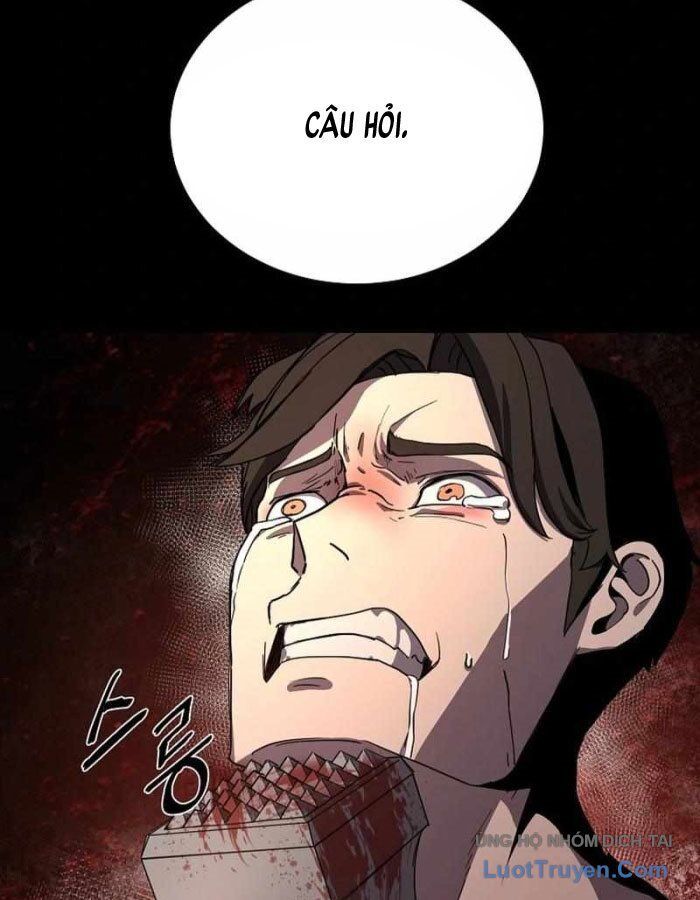Kẻ Nào Đã Giết Vợ Tôi?: Chapter 17