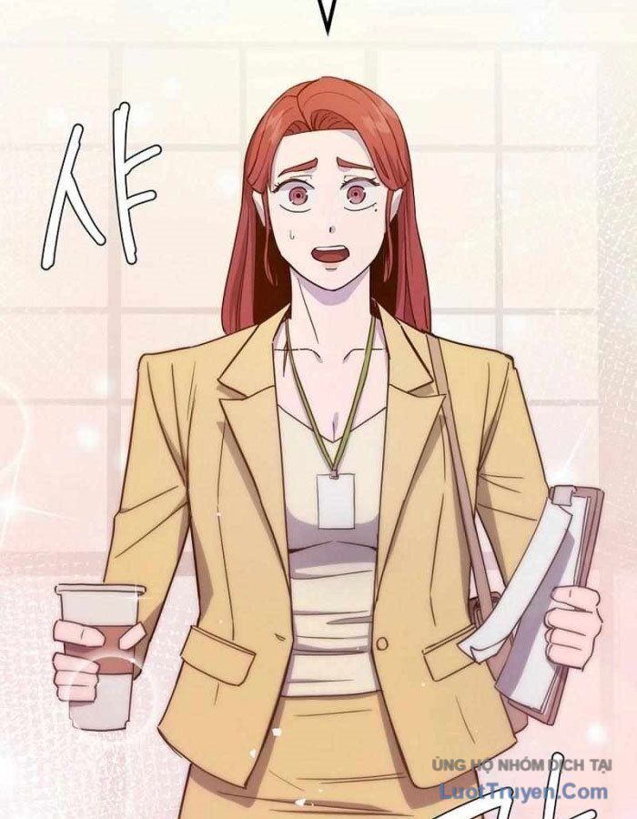 Kẻ Nào Đã Giết Vợ Tôi?: Chapter 17