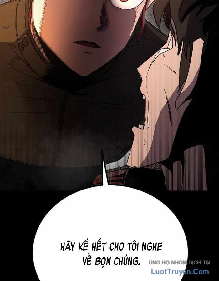 Kẻ Nào Đã Giết Vợ Tôi?: Chapter 17