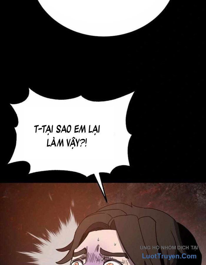 Kẻ Nào Đã Giết Vợ Tôi?: Chapter 17