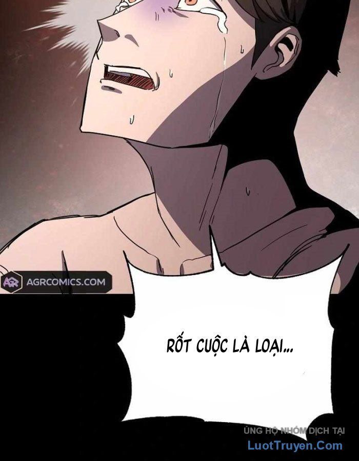Kẻ Nào Đã Giết Vợ Tôi?: Chapter 17