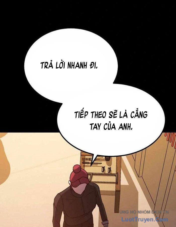 Kẻ Nào Đã Giết Vợ Tôi?: Chapter 17
