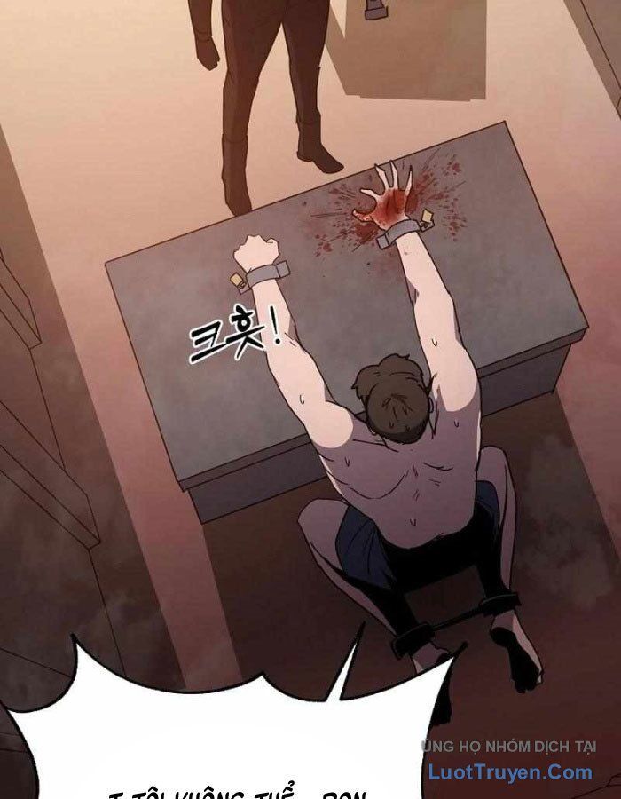 Kẻ Nào Đã Giết Vợ Tôi?: Chapter 17