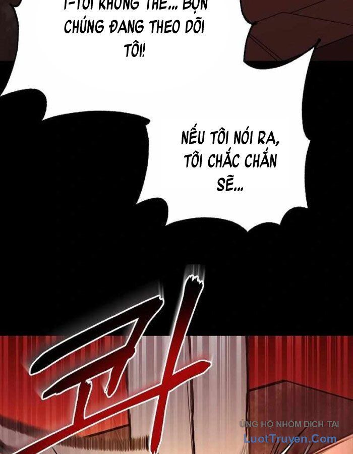 Kẻ Nào Đã Giết Vợ Tôi?: Chapter 17
