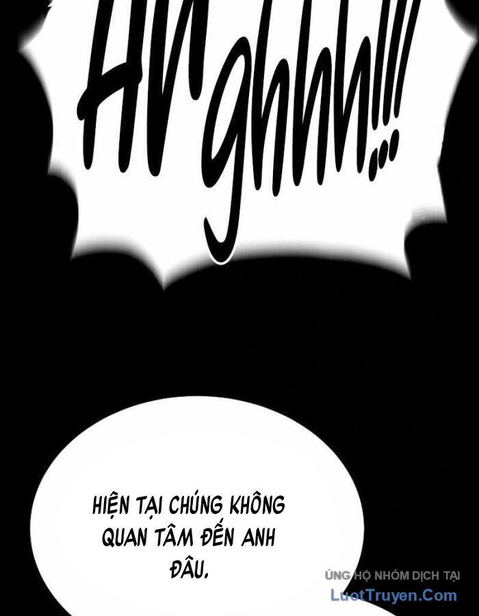 Kẻ Nào Đã Giết Vợ Tôi?: Chapter 17