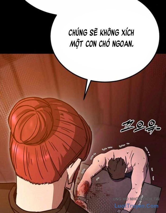 Kẻ Nào Đã Giết Vợ Tôi?: Chapter 17